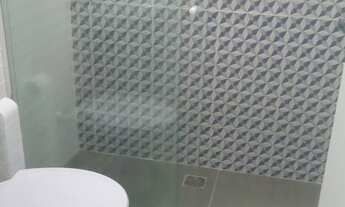 Imagem 7: CONJUGADO REFORMADO EM COPACABANA - RJ