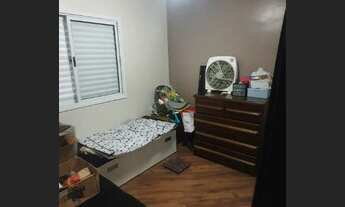 Imagem 7: Lindo e amplo apartamento, excelente localização