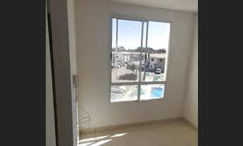 Imagem 3: Apê Aconchegante - aluga