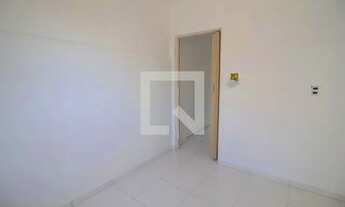 Imagem 7: Casa para Aluguel - Pinheiros, 1 Quarto, 30 m2