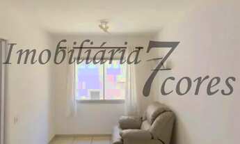 Imagem 2: Apartamento para venda tem 35 metros quadrados com 1 quarto em Bela Vista - São Paulo - SP