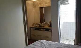 Imagem 5: Ótimo apartamento com 3 quartos, sol da manhã