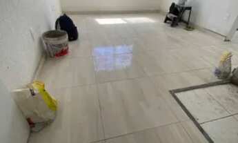 Imagem: Alugo apartamento