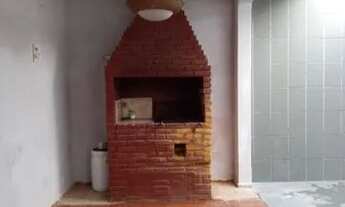 Imagem 4: Casa para venda Casa com 2 dormitórios