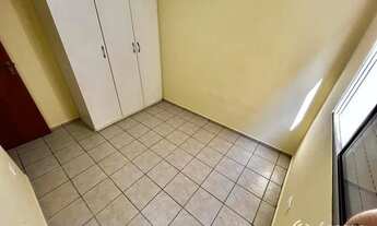 Imagem 7: Apartamento com 2 dormitórios para alugar - Jardim do Lago - Campinas/SP