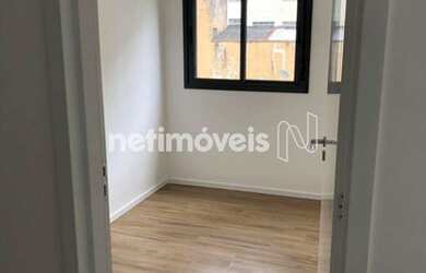 Imagem 3: Venda Apartamento 2 quartos Bela Vista São Paulo