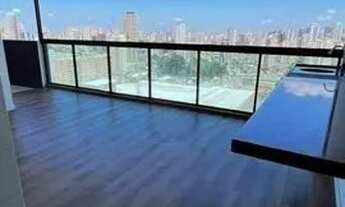 Imagem 2: Torre Santoro Apartamento para venda tem 123 m2 com 3 quartos em São Brás - Belém - PA