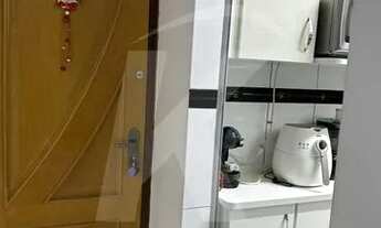 Imagem 4: Apartamento 3 dorm com 1 suite na regiao do Lauzane