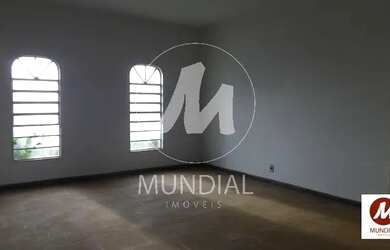 Imagem 4: Casa (térrea na rua) 3 dormitórios/suite, cozinha planejada