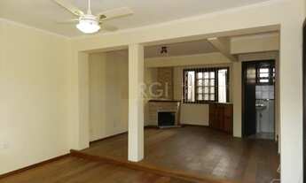 Imagem 2: Casa Condominio para Venda - 191m², 5 dormitórios, sendo 1 suites, 3 vagas - Tristeza