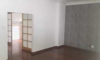 Imagem: Apartamento Avenida Atlantica Frente para