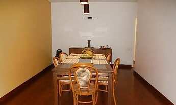 Imagem 5: Leblon Apartamento com 4 dormitórios