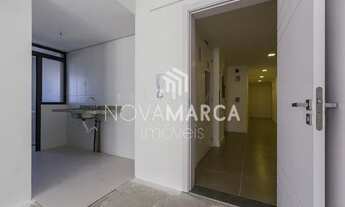 Imagem 2: PORTO ALEGRE - Padrão - Rio Branco