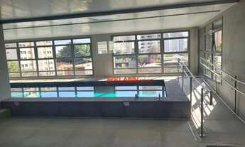 Imagem 4: Moema - Luxo - Gr