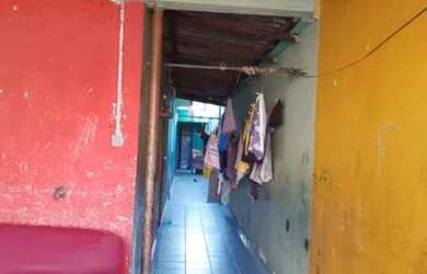 Imagem 3: CASA À VENDA EM INDAIATUBA - SP