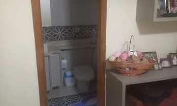 Imagem 4: Casa para alugar condomínio Parque dos Cisnes