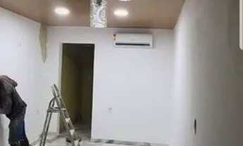 Imagem: Alugo casa tipo apartamento