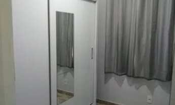 Imagem 7: VENDO CENTRAL PARK 120.000