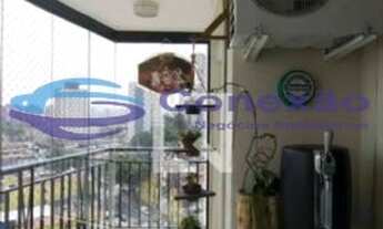 Imagem 5: São Paulo - Apartamento Padrão - Casa Verde