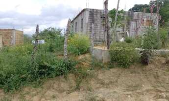 Imagem 2: Vendo terreno em Mar Grande