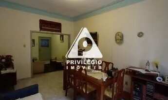 Imagem 6: Apartamento à venda, 3 quartos, Glória - RIO DE JANEIRO/RJ