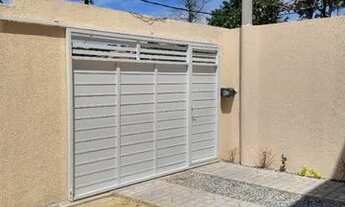 Imagem 5: Excelentes Casas em Campo Grande