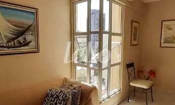 Imagem 2: São Paulo - Apartamento Padrão - Bela Vista