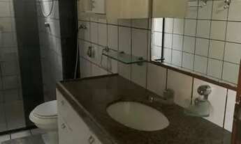 Imagem 6: Alugo apto mobiliado no Renascença