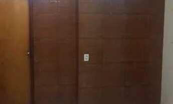 Imagem 4: Aluga-se AP com 3 quartos