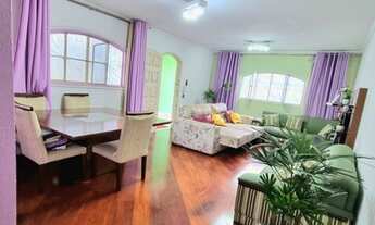 Imagem: SÃO PAULO - Casa Padrão - VILA FIRMIANO