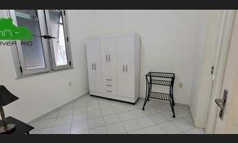 Imagem 6: Excelente Apartamento reformado