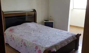 Imagem 4: Oportunidade de cobertura