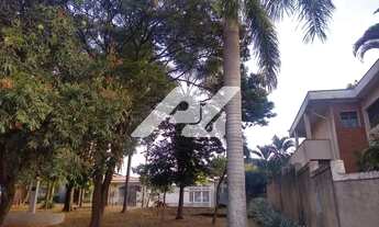 Imagem 2: Casa - Nova Campinas - Campinas