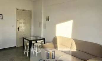 Imagem 4: Apartamento para alugar no bairro Astúrias - Guarujá/SP