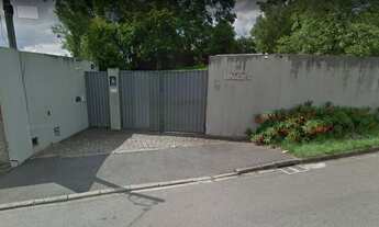 Imagem: Casa para venda com 150m², 6 quartos, Atuba