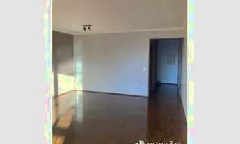 Imagem 5: Apartamento para locação VL NV CID UNIVERSITARIA