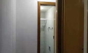 Imagem 6: Aluga-se apartamento em Santo André