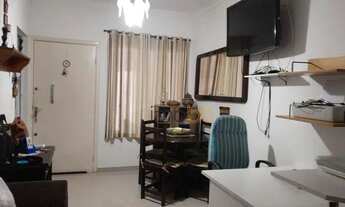 Imagem: Casa com 2 dormitórios à venda, 160 m²