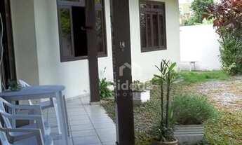 Imagem 3: Casa no Centro Casa com 3 dormitórios