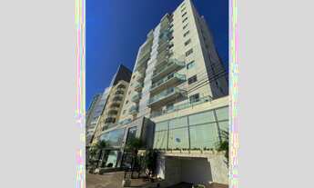 Imagem: Apartamento, para locação em Santa Maria!