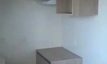 Imagem 3: Alugo execelente apartamento em Sobradinho
