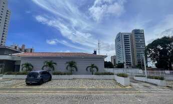 Imagem: Ponto Prédio Comercial para aluguel, 10