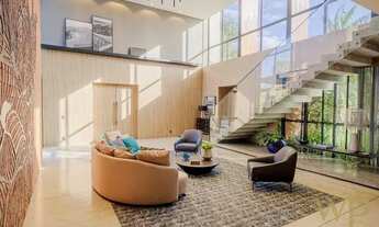 Imagem 2: CASA EM VILLAS DO ATLÂNTICO-1 TRAVESSA PRAIA FUNDA