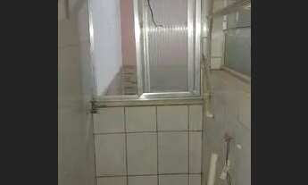 Imagem 2: Aluguel de imovel