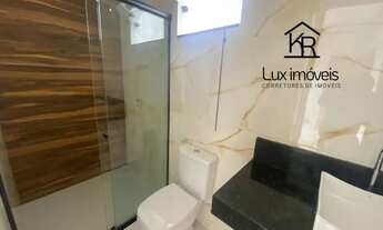 Imagem 4: 4 suítes, aceita financiamento Ponta Negra