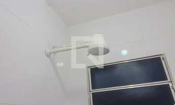 Imagem 6: Apartamento para Aluguel - Vila Carrão, 1 Quarto, 28 m2