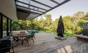 Imagem 6: CASA EM VILLAS DO ATLÂNTICO-1 TRAVESSA PRAIA FUNDA