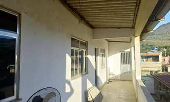 Imagem 5: Excelente casa Casa com 4 dormitórios