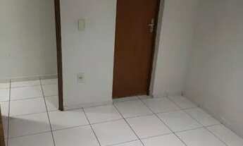Imagem 3: Apartamento com 2 dormitórios à venda por R$ 190.000,00 - Jardim São Paulo - João Pessoa/P