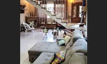 Imagem 7: São Paulo - Casa Comercial - Mooca